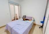Casa de poble en venda a Mutxamel ref.: TR360551 foto