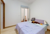 Casa de poble en venda a Mutxamel ref.: TR360551 foto