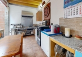 Casa de poble en venda a Mutxamel ref.: TR360551 foto