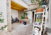 Casa de poble en venda a Mutxamel ref.: TR360551 foto