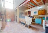 Casa de poble en venda a Mutxamel ref.: TR360551 foto