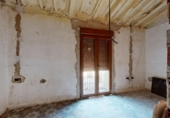 Casa de poble en venda a Mutxamel ref.: TR360551 foto