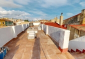 Casa de poble en venda a Mutxamel ref.: TR360551 foto