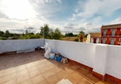 Casa de poble en venda a Mutxamel ref.: TR360551 foto