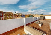 Casa de poble en venda a Mutxamel ref.: TR360551 foto