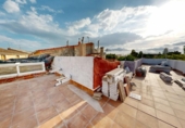 Casa de poble en venda a Mutxamel ref.: TR360551 foto