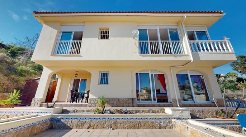 Alicante - Campello - 150m2