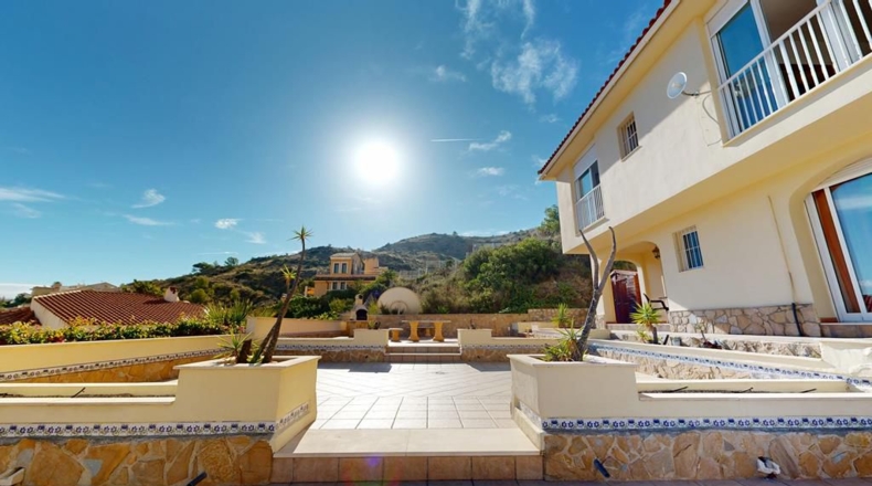 Alicante - Campello - 150m2