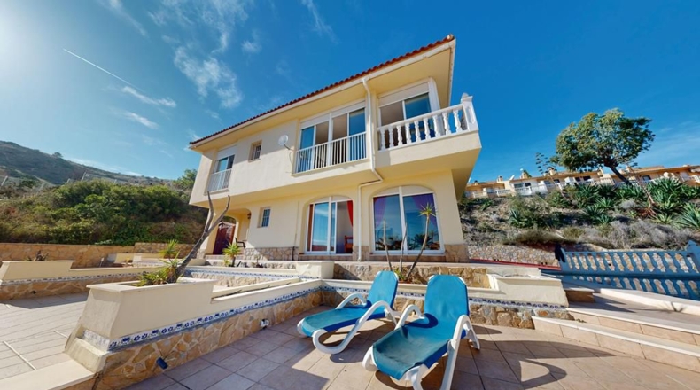 Alicante - Campello - 150m2