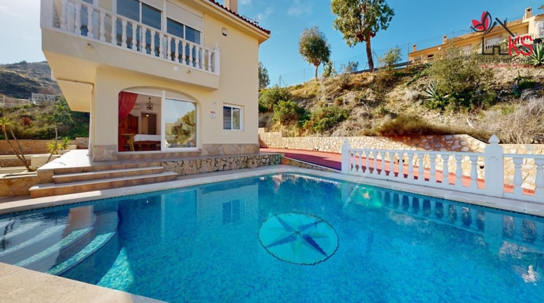 Alicante - Campello - 150m2