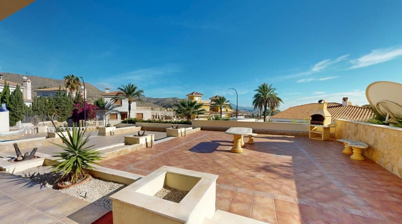 Alicante - Campello - 150m2
