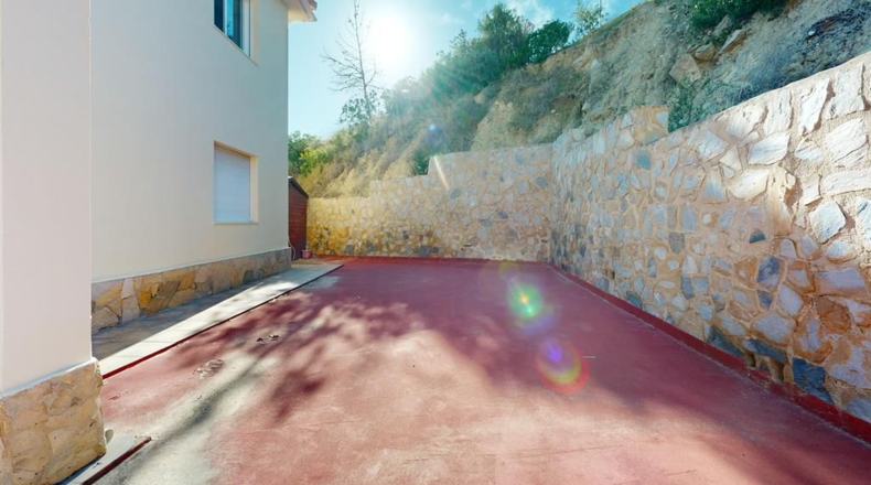 Alicante - Campello - 150m2