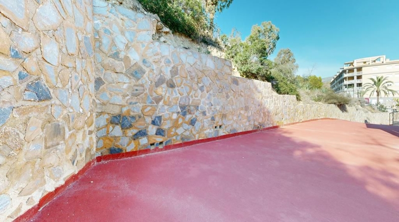Alicante - Campello - 150m2