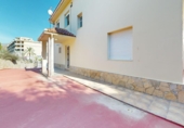 Xalet independent amb terreny en venda a el Campello ref.: TR189642 foto