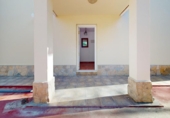 Xalet independent amb terreny en venda a el Campello ref.: TR189642 foto