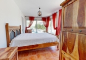 Xalet independent amb terreny en venda a el Campello ref.: TR189642 foto