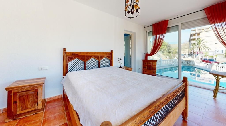 Alicante - Campello - 150m2