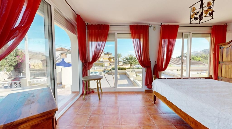 Alicante - Campello - 150m2