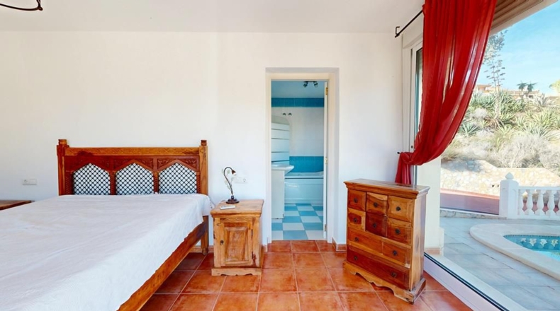 Alicante - Campello - 150m2
