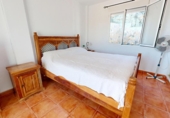 Xalet independent amb terreny en venda a el Campello ref.: TR189642 foto