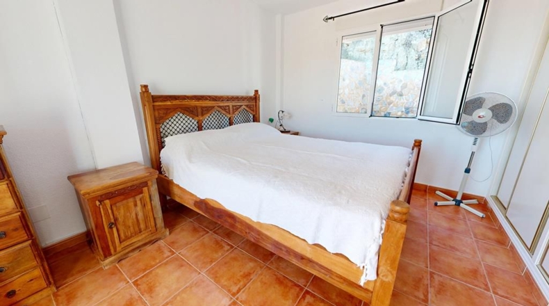 Alicante - Campello - 150m2