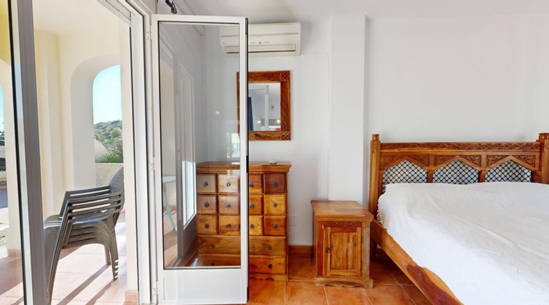 Alicante - Campello - 150m2