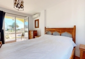 Xalet independent amb terreny en venda a el Campello ref.: TR189642 foto