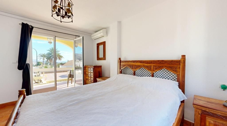 Alicante - Campello - 150m2