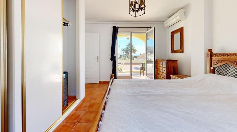 Alicante - Campello - 150m2