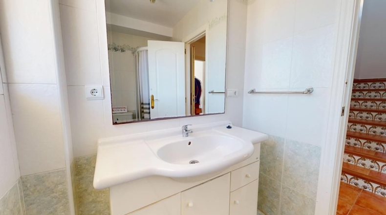 Alicante - Campello - 150m2