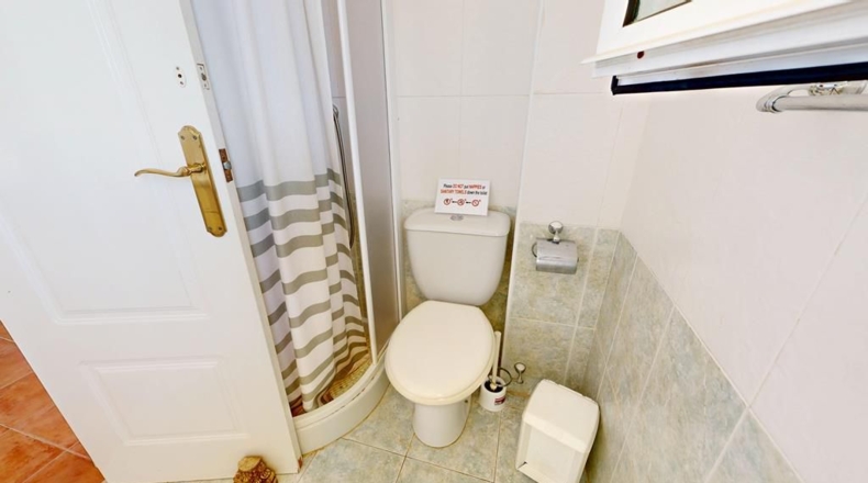 Alicante - Campello - 150m2