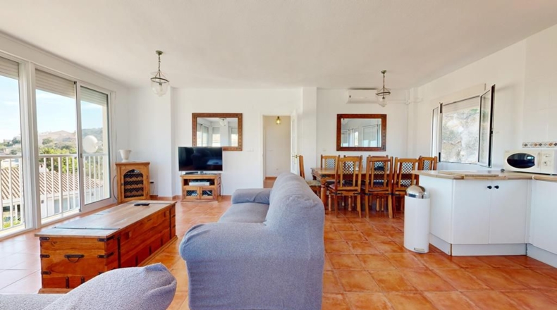 Alicante - Campello - 150m2