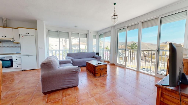 Alicante - Campello - 150m2