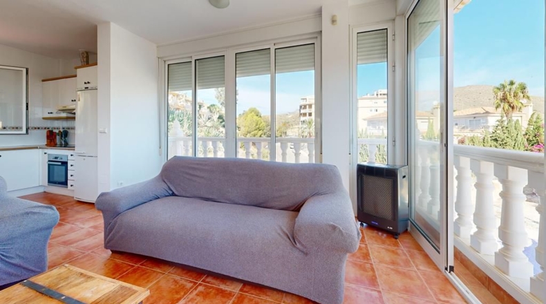 Alicante - Campello - 150m2