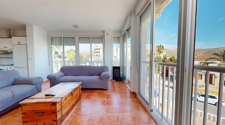 Alicante - Campello - 150m2
