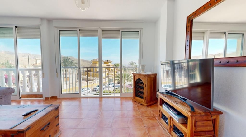 Alicante - Campello - 150m2