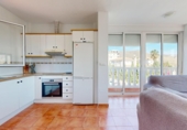 Xalet independent amb terreny en venda a el Campello ref.: TR189642 foto