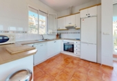 Xalet independent amb terreny en venda a el Campello ref.: TR189642 foto