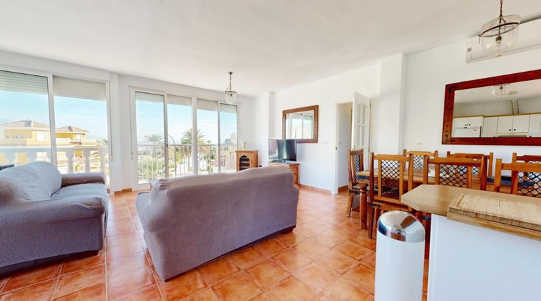 Alicante - Campello - 150m2