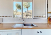 Xalet independent amb terreny en venda a el Campello ref.: TR189642 foto