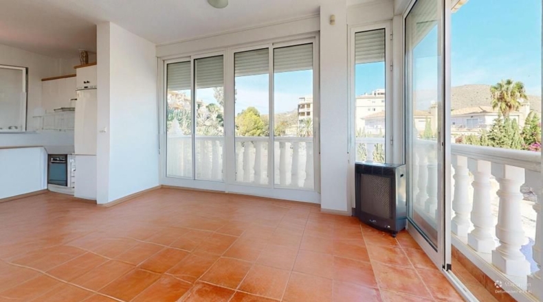 Alicante - Campello - 150m2