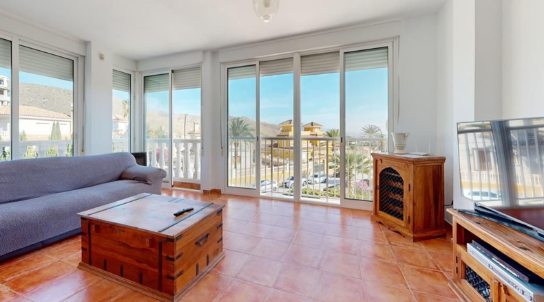 Alicante - Campello - 150m2
