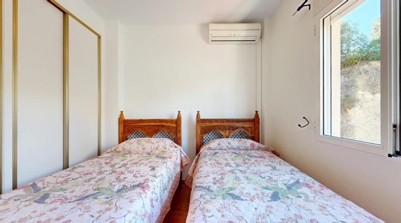 Alicante - Campello - 150m2