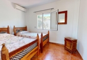 Xalet independent amb terreny en venda a el Campello ref.: TR189642 foto