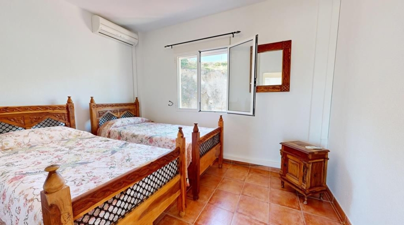 Alicante - Campello - 150m2