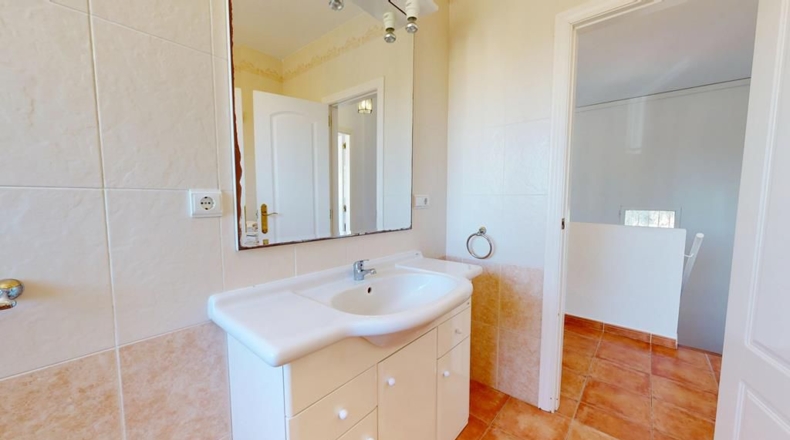 Alicante - Campello - 150m2