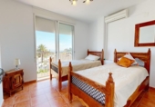 Xalet independent amb terreny en venda a el Campello ref.: TR189642 foto
