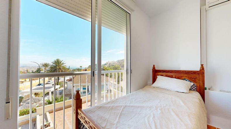 Alicante - Campello - 150m2