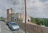 Suelo urbano en venta en Amposta ref: TR110961 foto