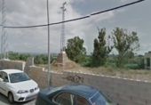 Suelo urbano en venta en Amposta ref: TR110961 foto